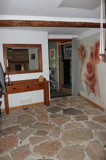 Продава се Къща в с. Краище, Област Добрич - 146 кв.м за 1137 €/кв.м - Снимка #12