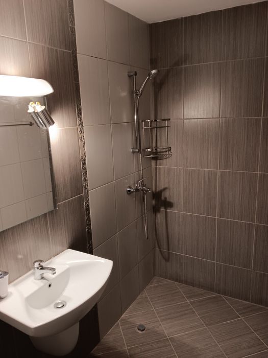 Дава се под наем Тристаен апартамент в Варна, Погреби - 75 кв.м за 600 € - Снимка #5