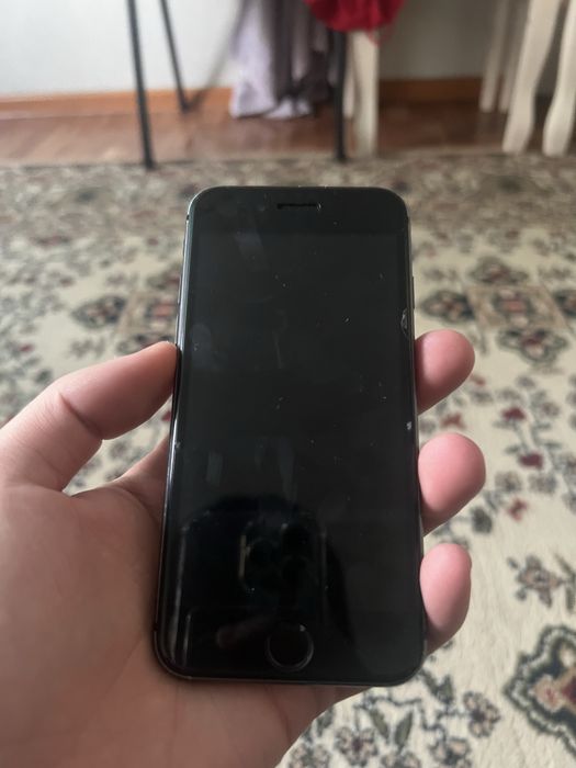 Iphone 8 64гб 69%