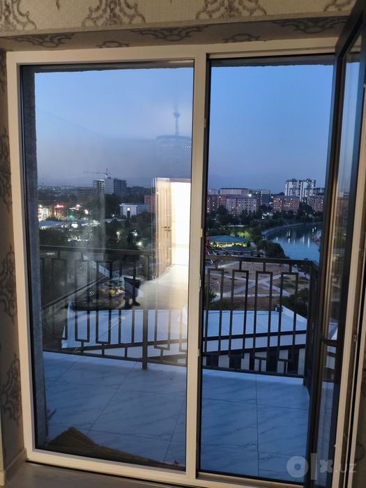 Срочно продам 2 ком.квартиру в новостройке  квартале конструктор