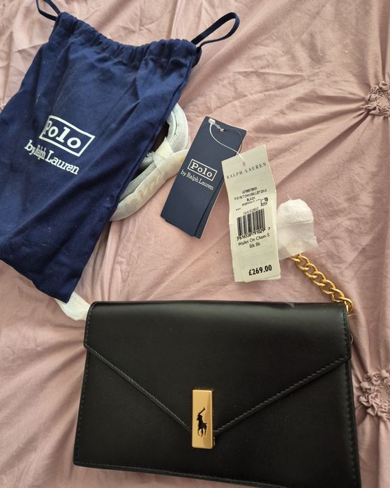 Polo Ralph Lauren