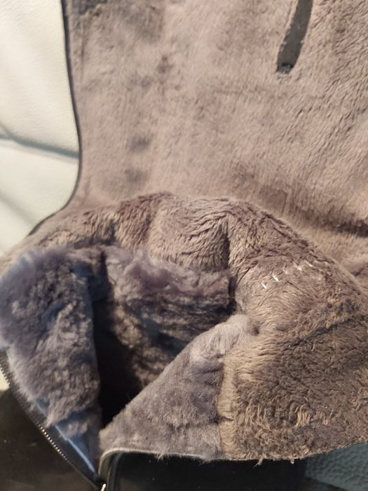 сапоги   женские