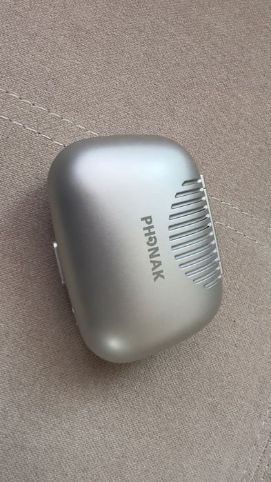 Phonak Audeo P90  casca stanga