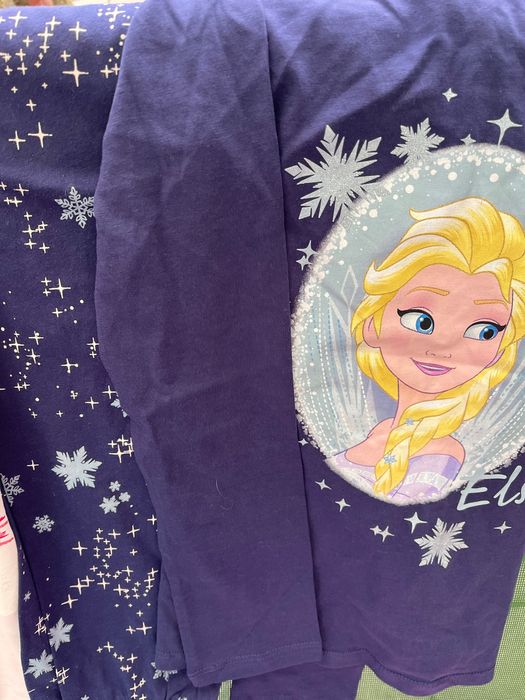 Постельное 1.5, полотенца , текстиль  для девочек