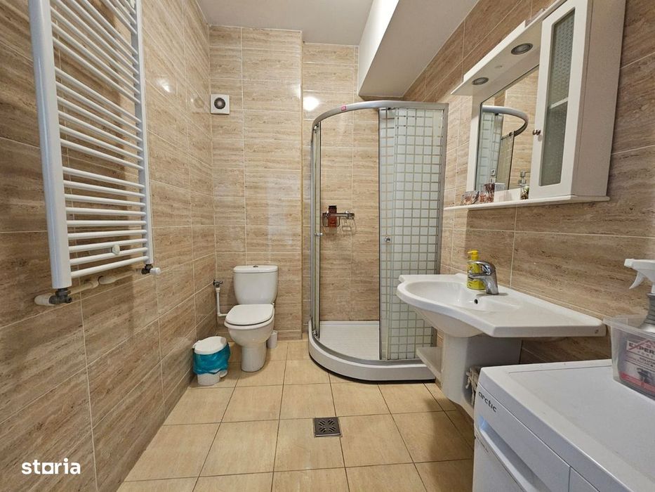 Apartament de inchiriat în Summerland