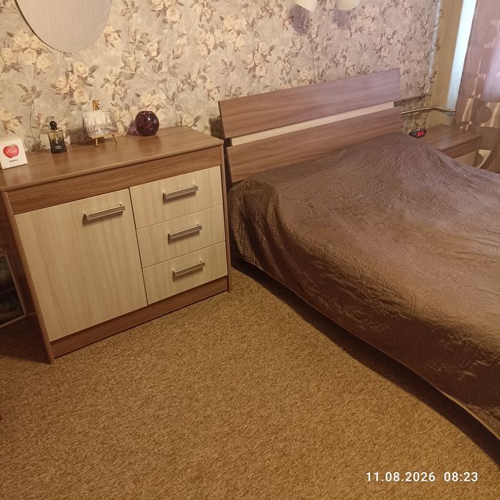 Мебель для спальни