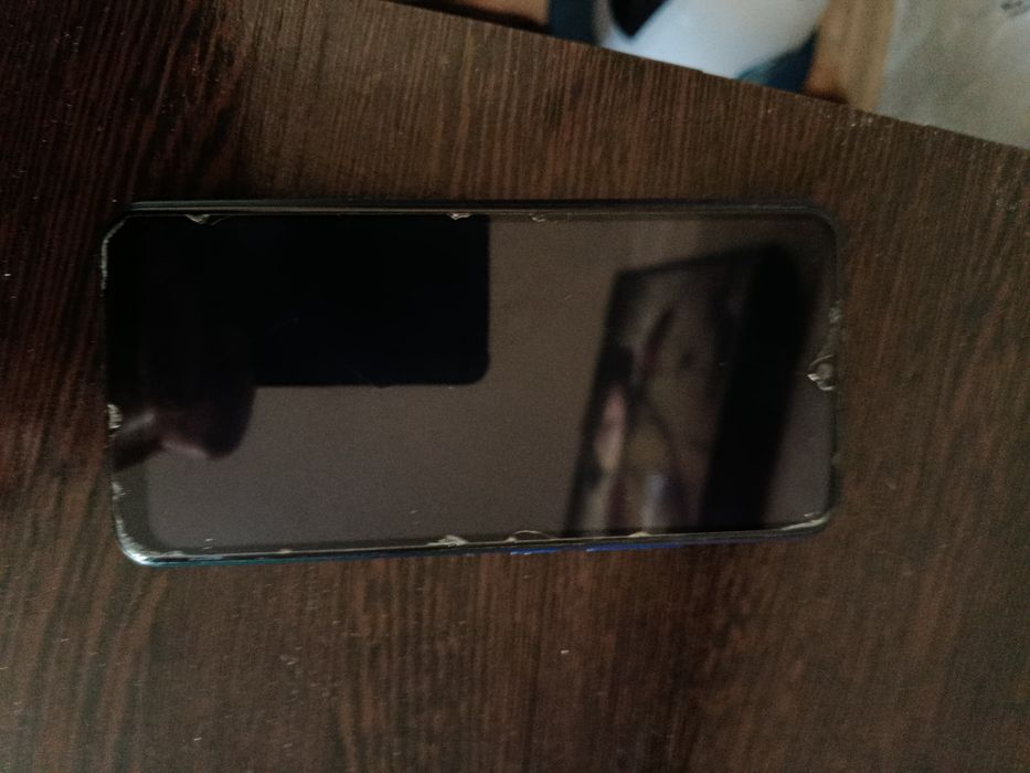 VIVO  12 отличный телефон