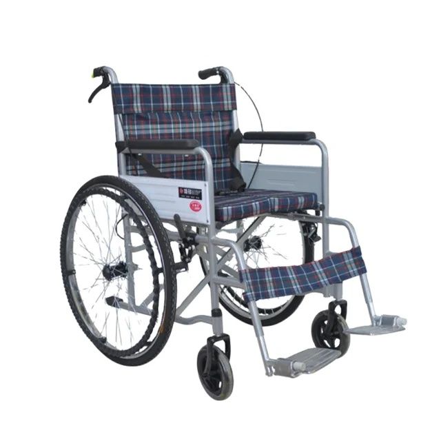 N 91 Nogironlar aravasi инвалидная коляска