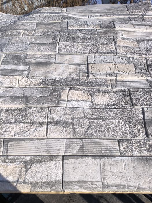 3d обои самоклеющиеся