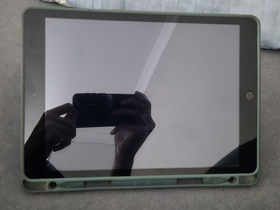 IPad 2021 (9th gen) 64gb