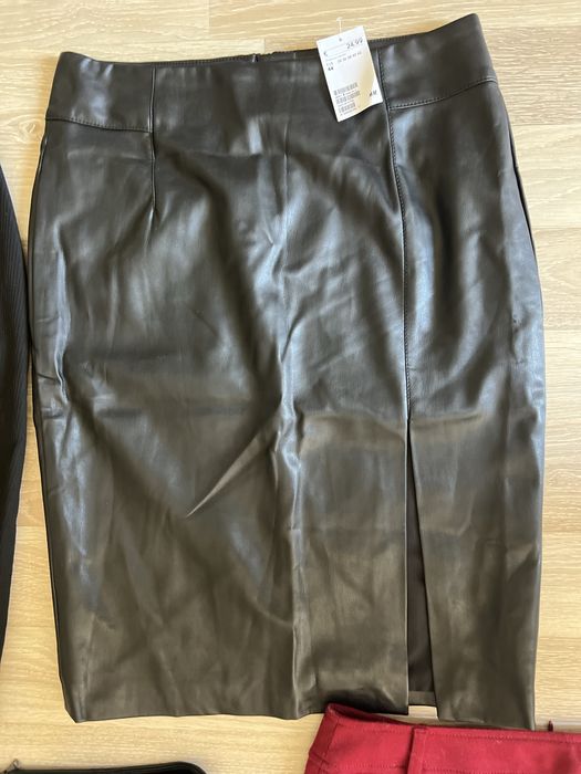 Нови поли , размер 44 - H&M , Atelier Gardeur