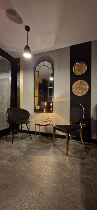 Casa modulara premium Regim hotelier Cartierul Latin, Prel.  Ghencea