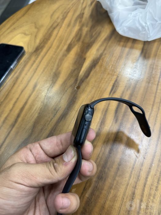 Apple iWatch 9 45ml
