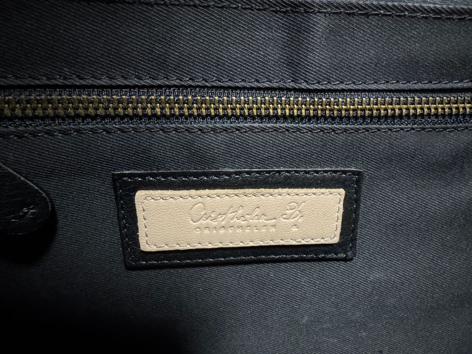 Отлична Carlo Colucci!!!