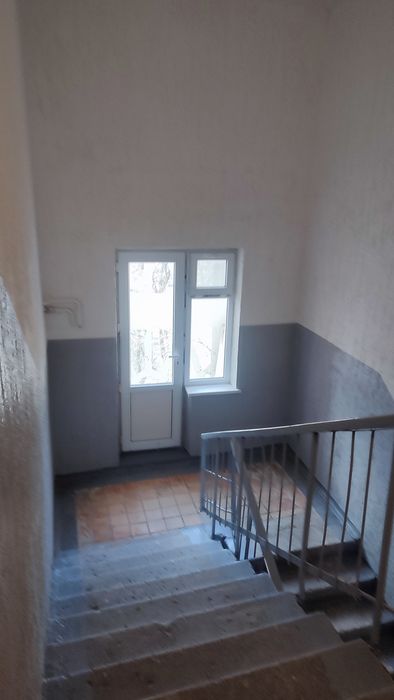 Продается 1 комнатная квартира