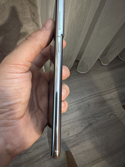 Samsung S21 plus 5G