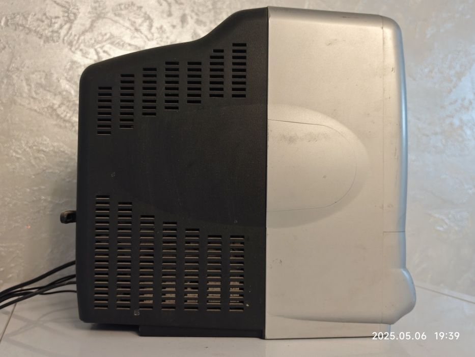 Продажа телевизора