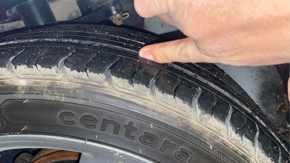 Торусы 16 торус