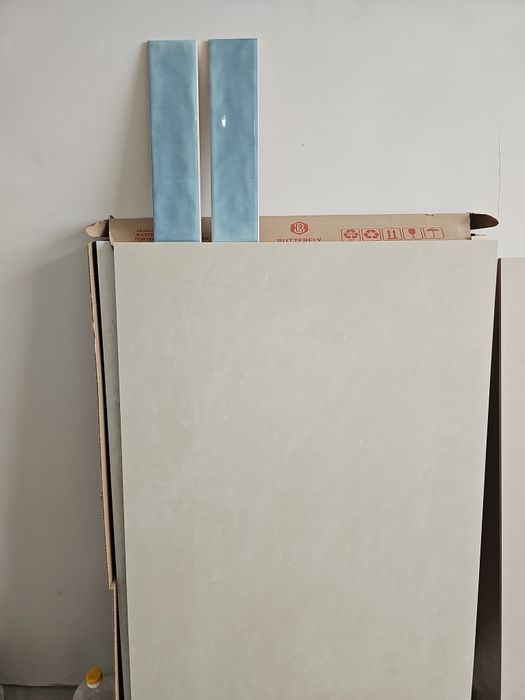 Керамогранит 120х60