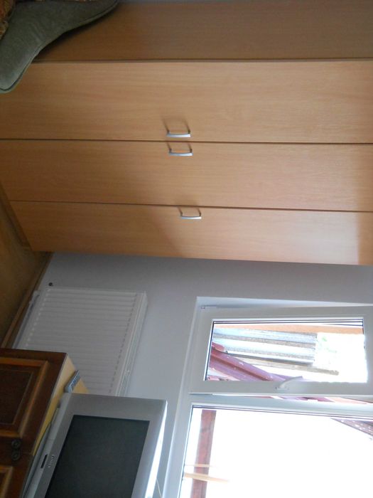 Vanzare vila 6 garsonire si un apartament 2 camere