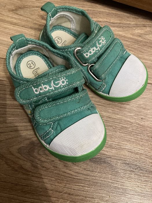 Кеды, полуботинки детские девочка, мальчик