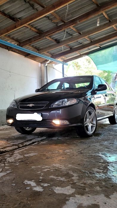 Assalomu alaykum Gentra 2020  1 elegant mexanika