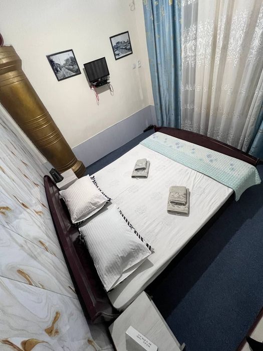 Hostel JAVOXIR,гостевой дом JAVOXIR,JAVOXIR guest house,Memonxona Sam