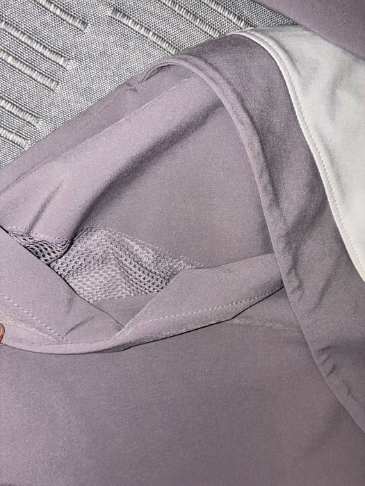 Яке Under Armour Armoursport Anorak