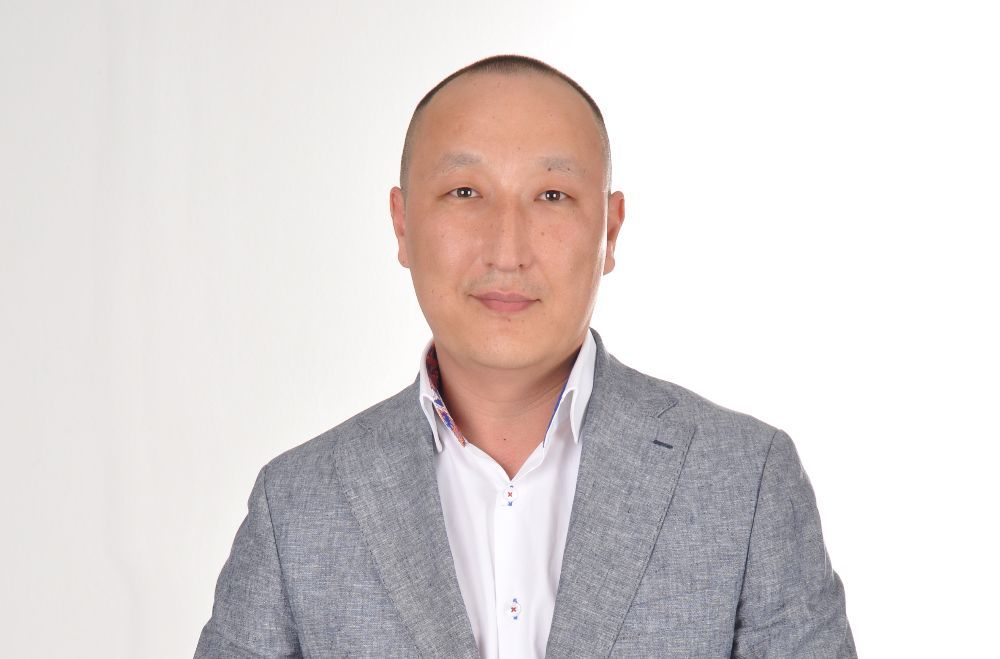 СЕМЕЙНЫЕ ДЕЛА. Раздел имущества(долги, бизнес), отцовство, алименты.