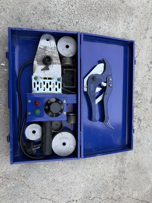 arenda insturmentlar