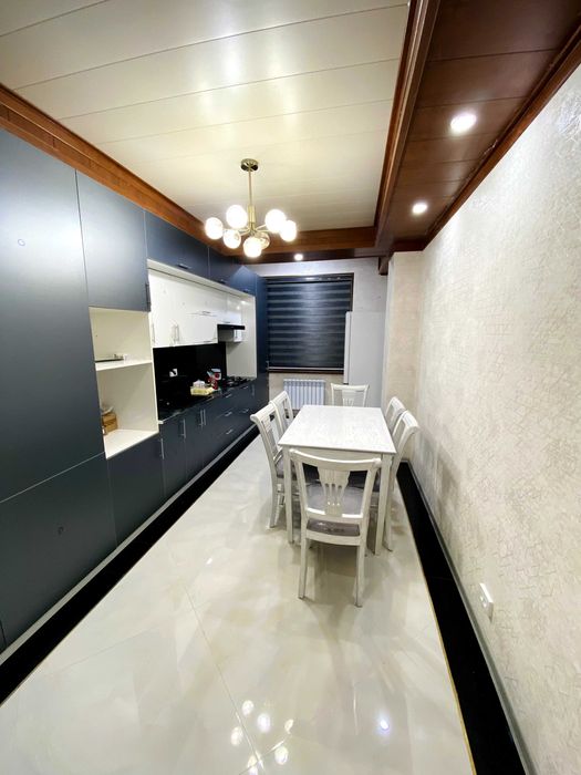 Kunlik kvartira oila uchun | Посуточная квартира для семьи.