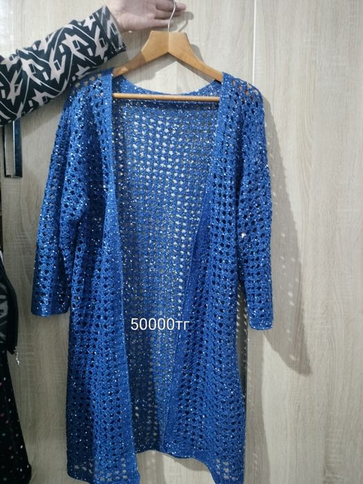 Изделия ручной работы