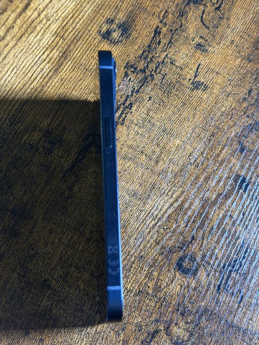 iPhone 13, 128 GB, Midnight