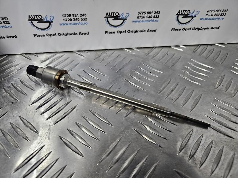 Bujie cu senzor PSG 006 Opel Insignia A 2.0 cdti