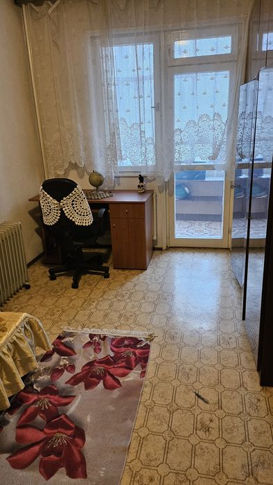 Изгодни нощувки на изгодни цени