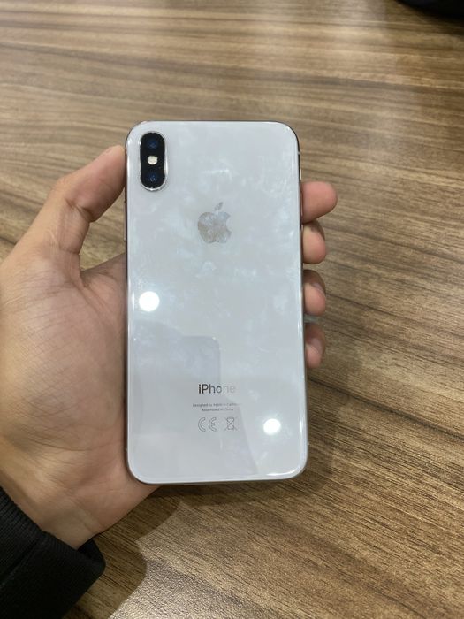 Продам айфон Х | Iphone X
