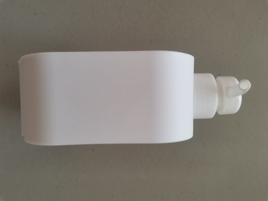 Нов диспенсър за сапун 300мл