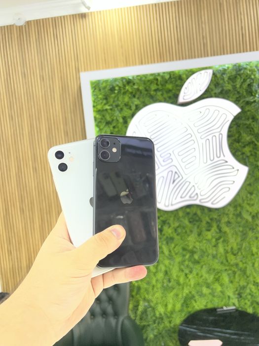 iphone 11 karobka tokument