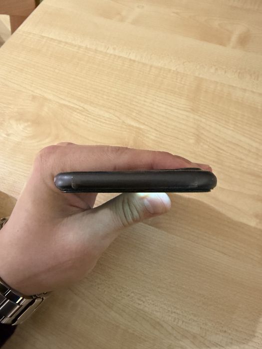 iphone 11 сатылымда