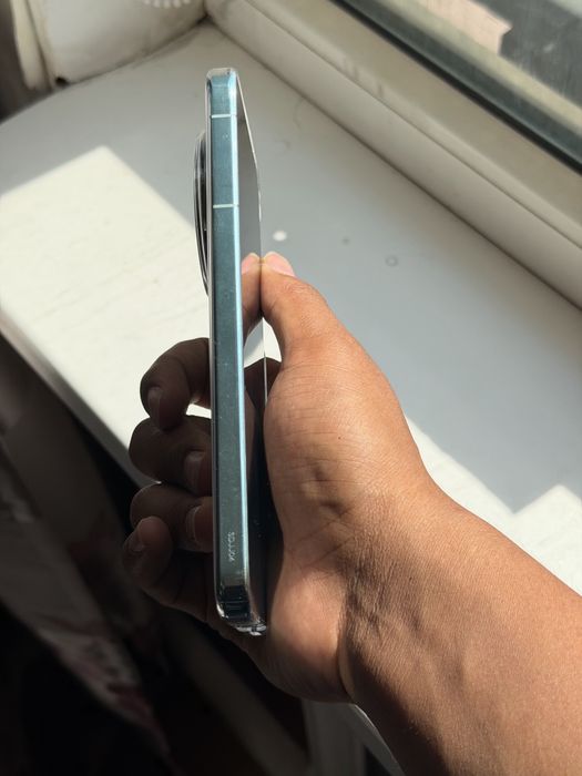 Huawei mate 80 pro 16/512