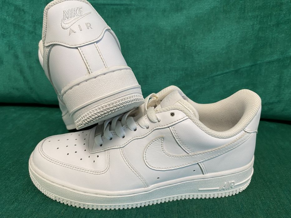 Nike Air Force 1 marimea 39