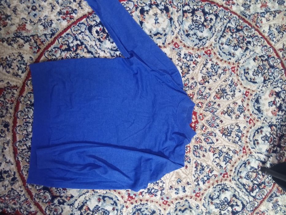 Киім , футболка , шалбар