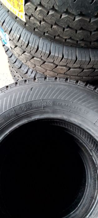 155R12C balonlar bor