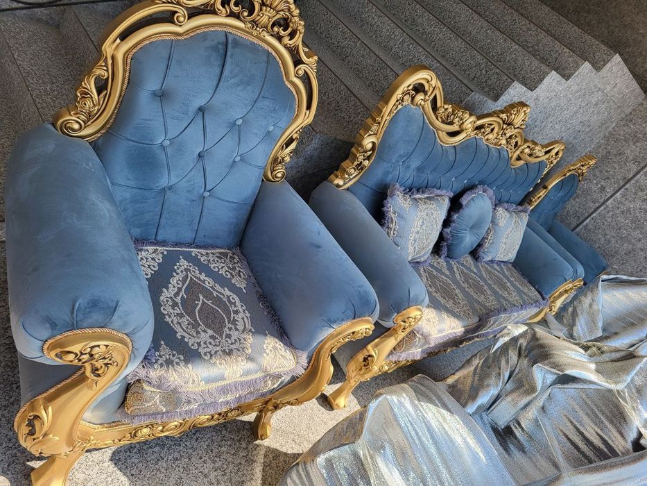 Мебель на заказ мягкий мебель и вибор есть