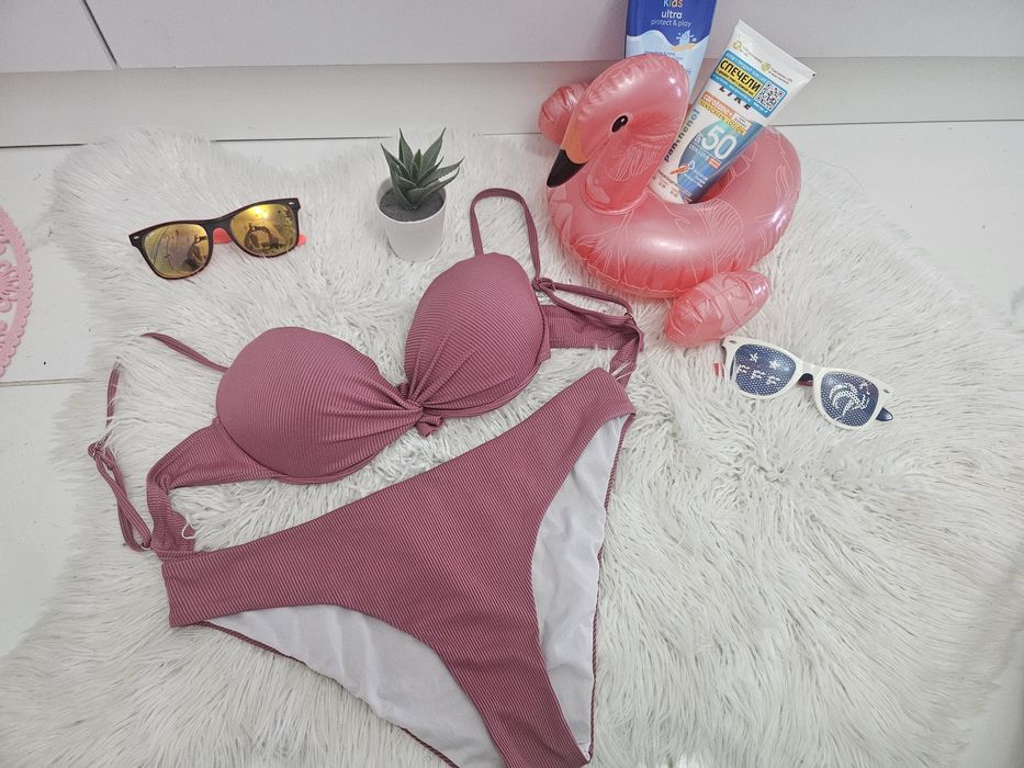 Дамски бански костюми