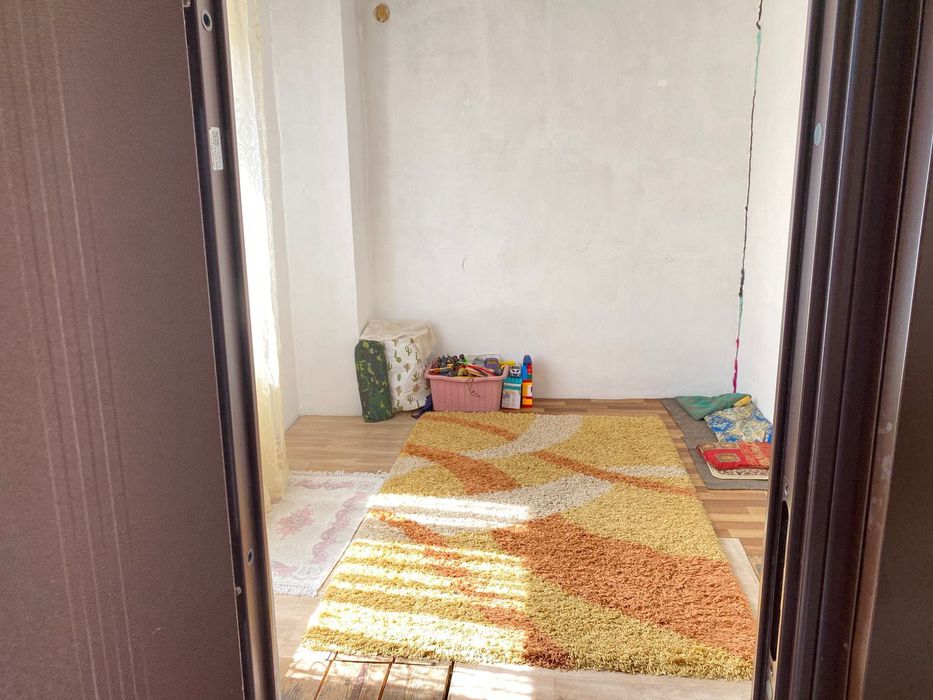 Продажа дома на мкр. Кунгей