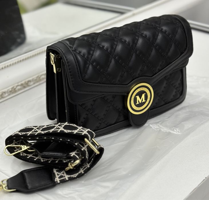 Сумка новая