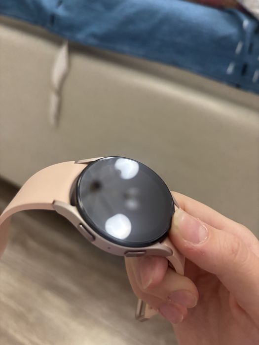 Samsung Galaxy Watch5