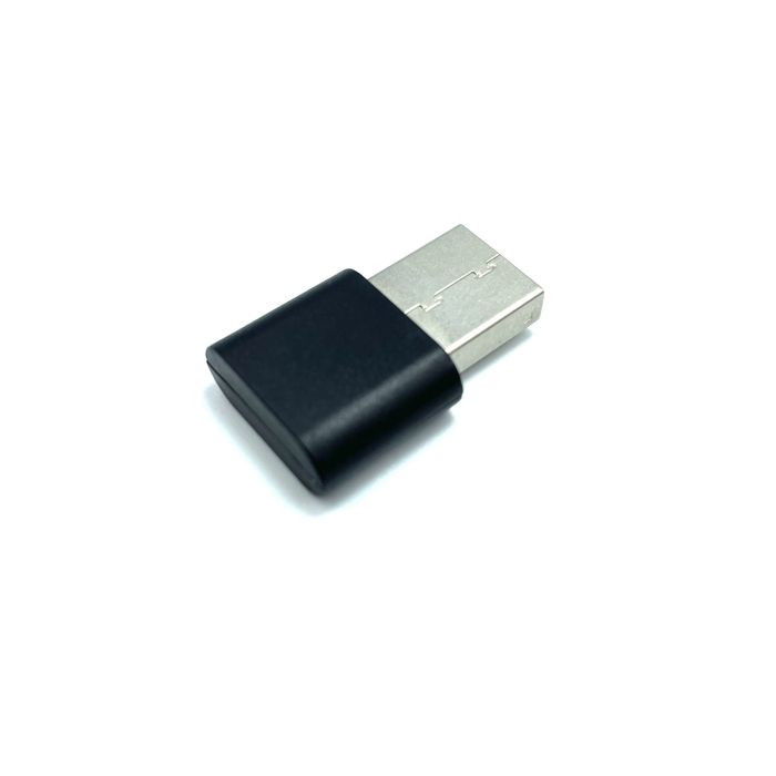 Receptor bluetooth 5.2  audio USB Yatour UBT Auto Universal 5V Negru