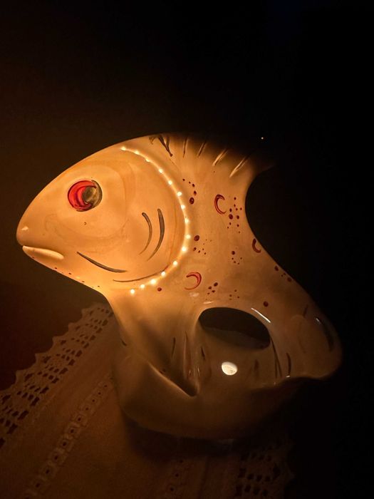 Графины Виноградная Лоза